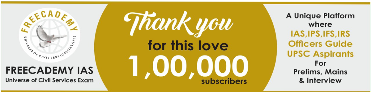Thank you slide YouTube